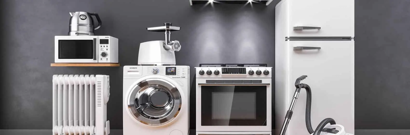 Gaziemir Gorenje Kombi Servisi